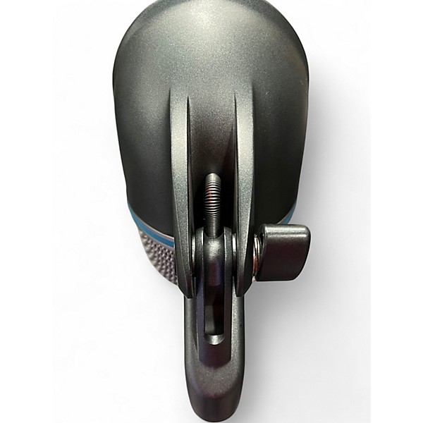 Used Shure Beta 52A Drum Microphone