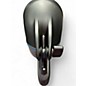 Used Shure Beta 52A Drum Microphone