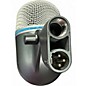 Used Shure Beta 52A Drum Microphone