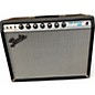 Used Fender PRO REVERB Tube Guitar Combo Amp thumbnail