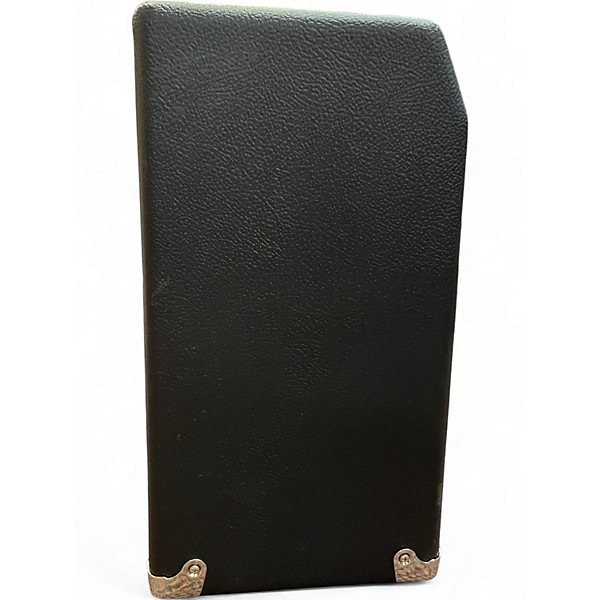 Used Fender PRO REVERB Tube Guitar Combo Amp