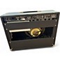 Used Fender PRO REVERB Tube Guitar Combo Amp