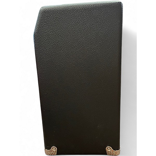 Used Fender PRO REVERB Tube Guitar Combo Amp