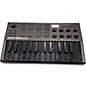 Used Akai Professional MPK Mini MIDI Controller thumbnail