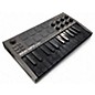 Used Akai Professional MPK Mini MIDI Controller