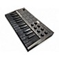 Used Akai Professional MPK Mini MIDI Controller
