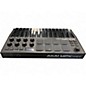 Used Akai Professional MPK Mini MIDI Controller