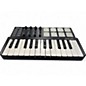 Used Worlde Panda MINI MIDI Controller thumbnail