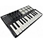 Used Worlde Panda MINI MIDI Controller
