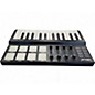 Used Worlde Panda MINI MIDI Controller