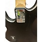 Used Sterling by Music Man Stingray Ray 4 Vintage Sunburst Electric Bass Guitar