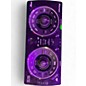 Used Pioneer DJ RMX-500 DJ Controller thumbnail