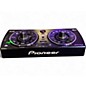Used Pioneer DJ RMX-500 DJ Controller