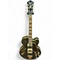Used Ibanez AF95-TK-12-01 Walnut Hollow Body Electric Guitar thumbnail