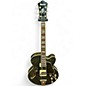 Used Ibanez AF95-TK-12-01 Walnut Hollow Body Electric Guitar
