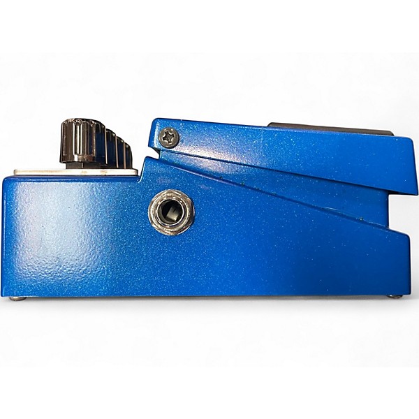 Used BOSS CP1X Compressor Effect Pedal