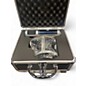 Used Sterling Audio ST159 Condenser Microphone thumbnail