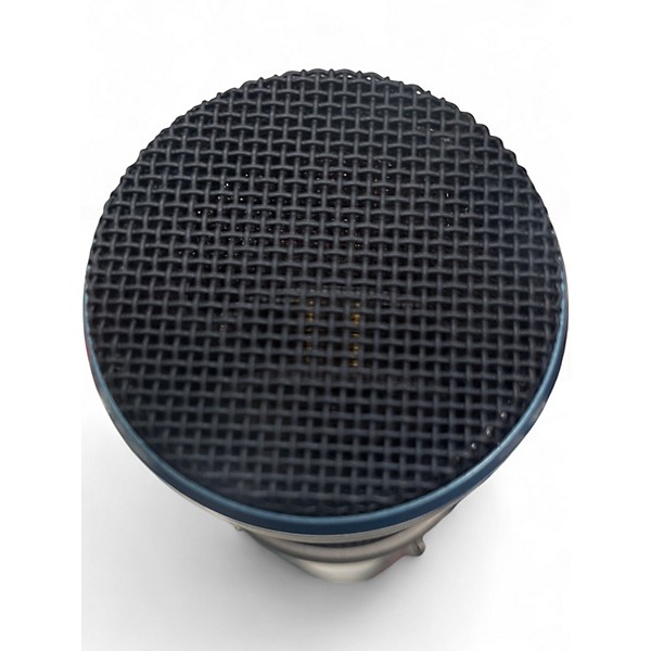 Used Sterling Audio ST159 Condenser Microphone