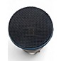 Used Sterling Audio ST159 Condenser Microphone