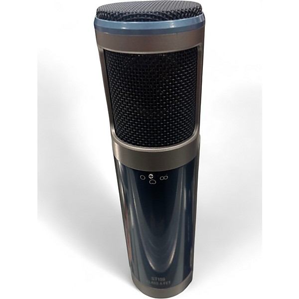 Used Sterling Audio ST159 Condenser Microphone
