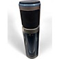 Used Sterling Audio ST159 Condenser Microphone