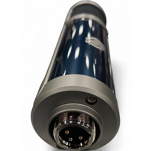 Used Sterling Audio ST159 Condenser Microphone