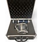 Used Sterling Audio ST159 Condenser Microphone thumbnail