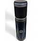 Used Sterling Audio ST159 Condenser Microphone