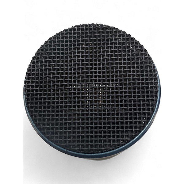 Used Sterling Audio ST159 Condenser Microphone