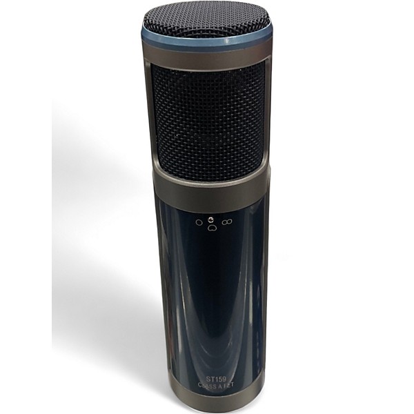 Used Sterling Audio ST159 Condenser Microphone