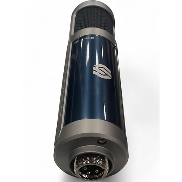 Used Sterling Audio ST159 Condenser Microphone