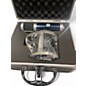 Used Sterling Audio ST159 Condenser Microphone thumbnail