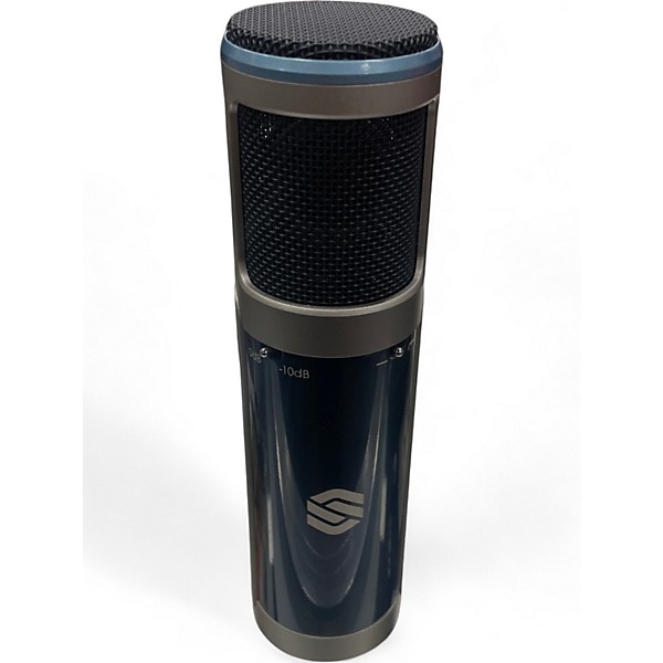 Used Sterling Audio ST159 Condenser Microphone