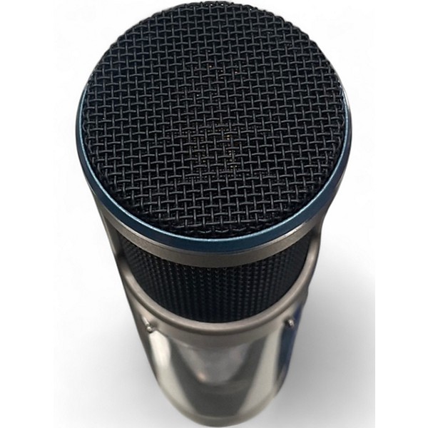 Used Sterling Audio ST159 Condenser Microphone