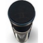 Used Sterling Audio ST159 Condenser Microphone