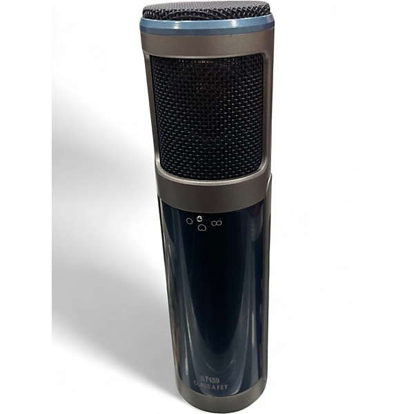 Used Sterling Audio ST159 Condenser Microphone