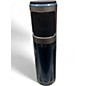 Used Sterling Audio ST159 Condenser Microphone
