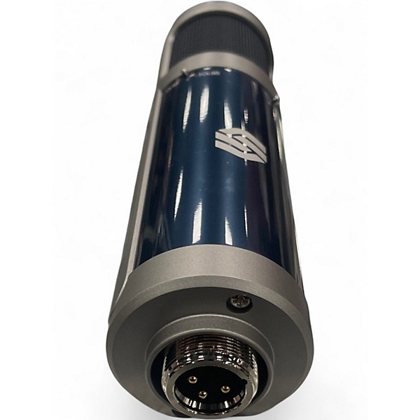 Used Sterling Audio ST159 Condenser Microphone