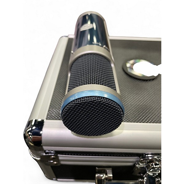 Used Sterling Audio ST159 Condenser Microphone