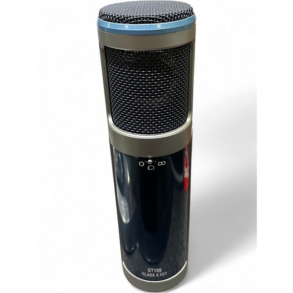 Used Sterling Audio ST159 Condenser Microphone