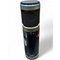 Used Sterling Audio ST159 Condenser Microphone