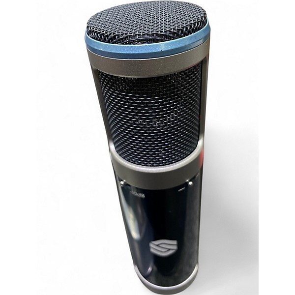 Used Sterling Audio ST159 Condenser Microphone