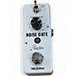 Used Rowin noise gate Effect Pedal thumbnail