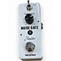 Used Rowin noise gate Effect Pedal