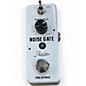 Used Rowin noise gate Effect Pedal