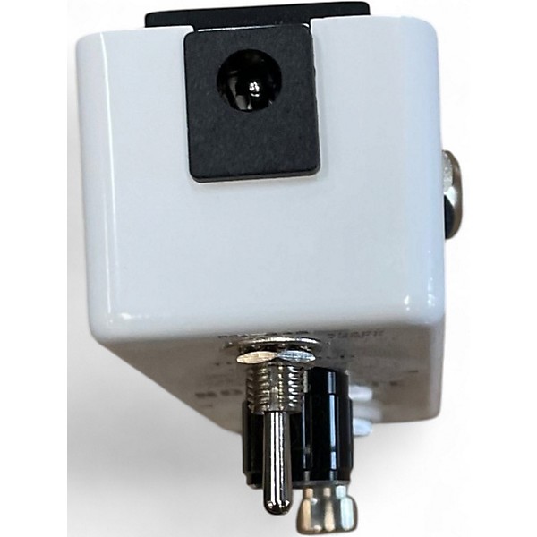 Used Rowin noise gate Effect Pedal