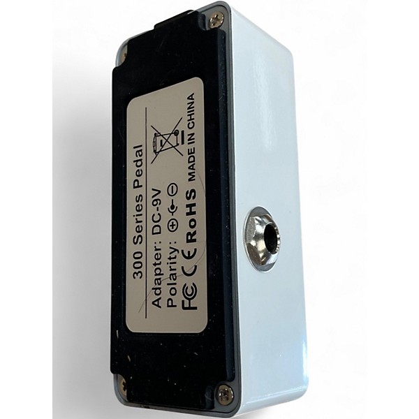 Used Rowin noise gate Effect Pedal