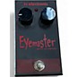 Used TC Electronic Eyemaster Metal Distortion Effect Pedal