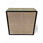 Used Sound City L140 GUITAR CABINET Guitar Cabinet thumbnail