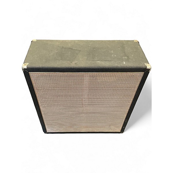 Used Sound City L140 GUITAR CABINET Guitar Cabinet